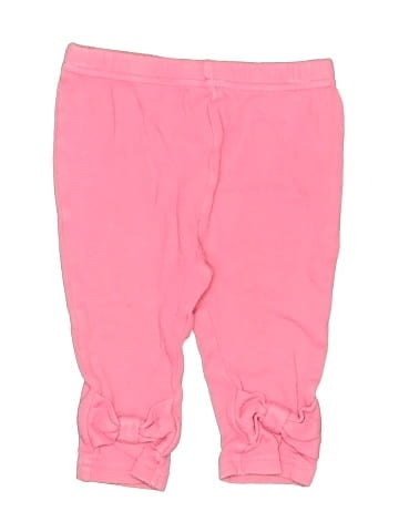 Cuddle Bear Casual Pants (view 1)