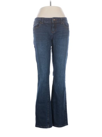 DKNY Jeans Jeans (view 1)