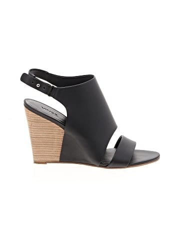 Vince. Wedges (view 1)