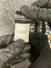 J.Jill Plaid Blue Jacket Size 2X - photo 7