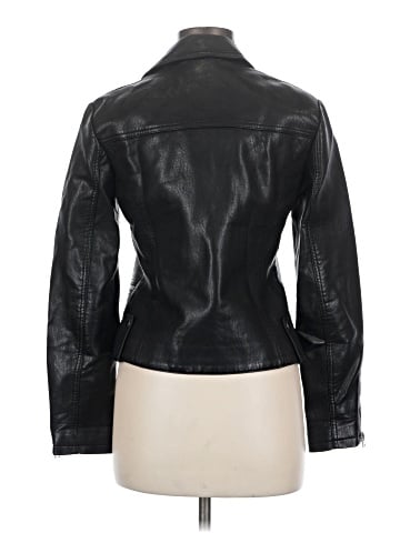 Topshop Jacket (view 2)