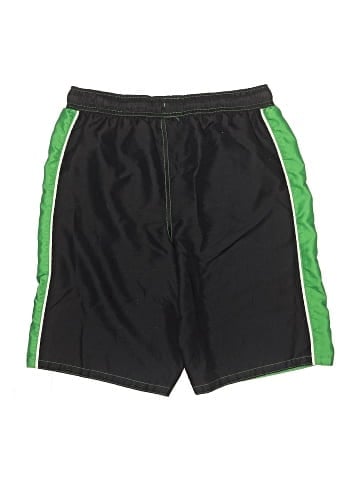 Minecraft Athletic Shorts (view 2)