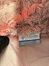 Columbia 100% Polyester Pink Vest Size M - photo 6