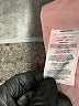 Columbia 100% Polyester Pink Vest Size M - photo 7