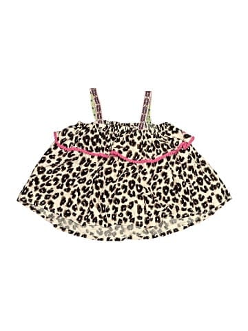 Next Dress (view 2)