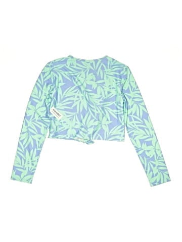 Old Navy Rash Guard (view 2)