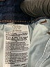 Old Navy Blue Jeans Size 4 (tall) - photo 8