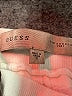 Guess Ivory Casual Pants Size S - photo 7
