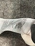 Guess Ivory Casual Pants Size S - photo 8