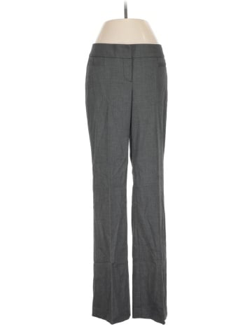 Halogen Dress Pants (view 1)