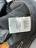 A.L.C. Brown Casual Pants Size 4 - photo 8