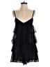 Missguided Black Romper Size 4 - photo 1