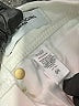 Express Jeans Ivory Jeans Size 0 - photo 8