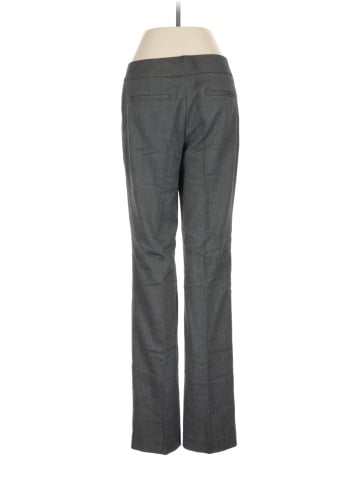 Halogen Dress Pants (view 2)