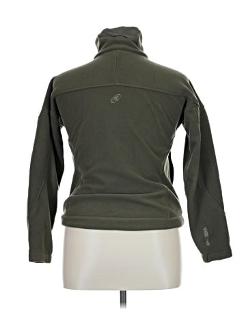 Cloudveil Jacket (view 2)