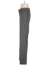 Halogen Chevron-herringbone Gray Dress Pants Size 0 - photo 5