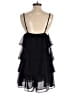 Missguided Black Romper Size 4 - photo 2