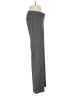 Halogen Chevron-herringbone Gray Dress Pants Size 0 - photo 4