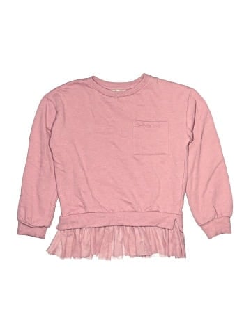 Jessica Simpson Sweatshirt (view 1)