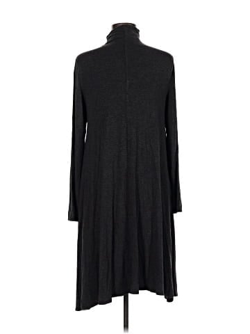 Joan Vass Casual Dress (view 2)