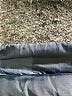 Below Zero outterwear Blue Casual Pants Size 2T - photo 3
