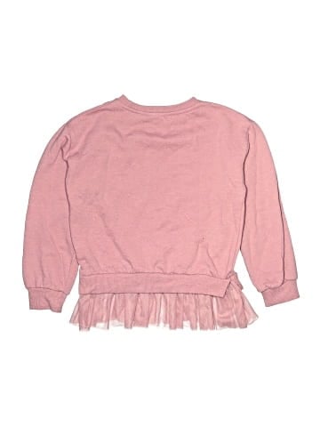 Jessica Simpson Sweatshirt (view 2)