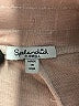Splendid Tan Shorts Size XS - photo 4