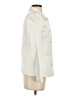 Tannery West 100% Leather Ivory Leather Jacket Size XS - photo 4