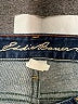 Eddie Bauer Blue Jeans Size 2 - photo 4