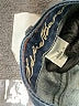 Eddie Bauer Blue Jeans Size 2 - photo 5