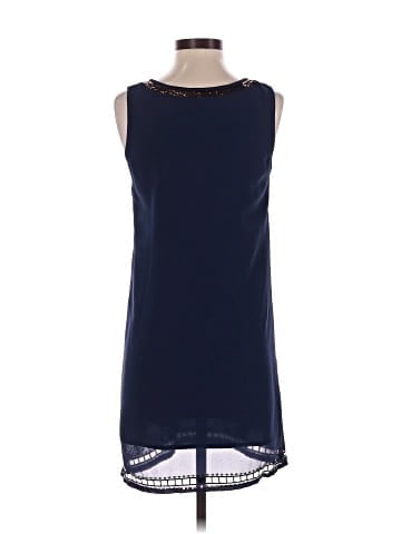 Alya Cocktail Dress (view 2)