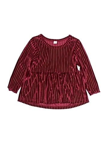 Unbranded Long Sleeve Top (view 1)