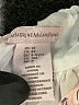 Catherine Malandrino White Dress Size 4T - photo 3