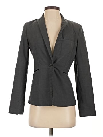 Antonio Melani Blazer (view 1)