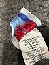 Planet Motherhood Black Active Pants Size L - photo 4