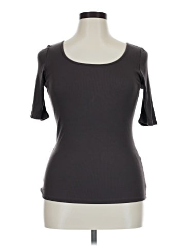 41Hawthorn 3/4 Sleeve T-Shirt (view 1)