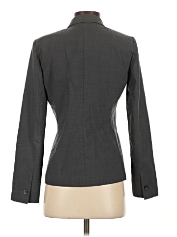 Antonio Melani Blazer (view 2)