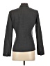 Antonio Melani Gray Blazer Size 2 - photo 2