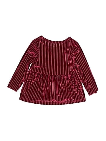 Unbranded Long Sleeve Top (view 2)