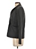 Antonio Melani Gray Blazer Size 2 - photo 5