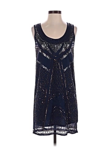 Alya Cocktail Dress (view 1)