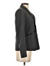 Antonio Melani Gray Blazer Size 2 - photo 4