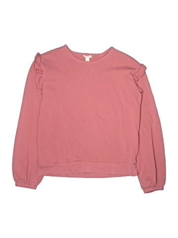 Crewcuts Sweatshirt (view 1)