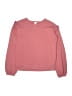 Crewcuts Pink Sweatshirt Size XL (youth) - photo 1