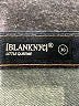 Blank NYC Blue Denim Shorts Size 30 waist - photo 3