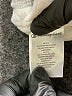 Champion Gray Sweatpants Size 10 - 12 - photo 4
