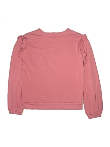 Crewcuts Sweatshirt (view 2)