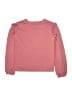 Crewcuts Pink Sweatshirt Size XL (youth) - photo 2