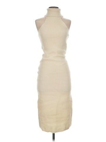 Reiss Cocktail Dress (view 1)