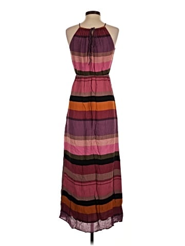 Ann Taylor LOFT Casual Dress (view 2)